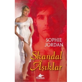 Skandal Aşıklar