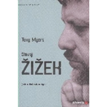 Slavoj Zizek