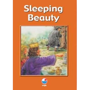 Sleeping Beauty