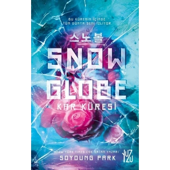 Snowglobe