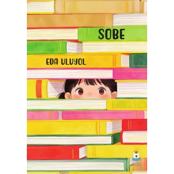 Sobe