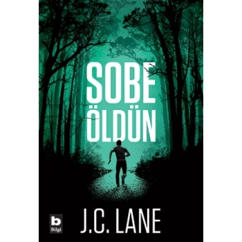 Sobe, Öldün