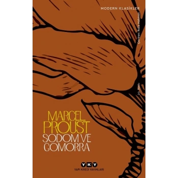 Sodom ve Gomorra