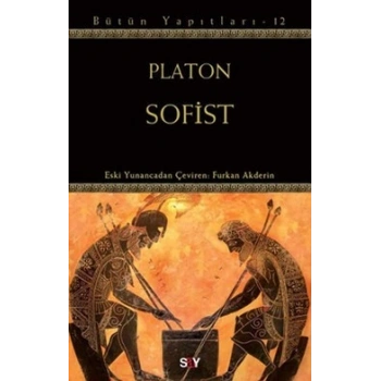 Sofist