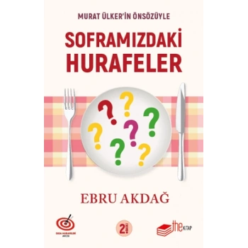 Soframızdaki Hurafeler