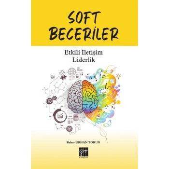 Soft Beceriler