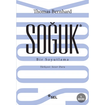 Soğuk