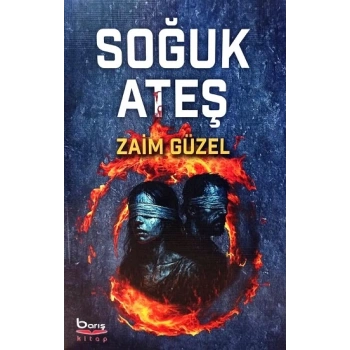 Soğuk Ateş