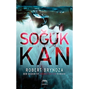 Soğuk Kan