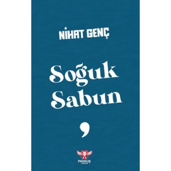 Soğuk Sabun