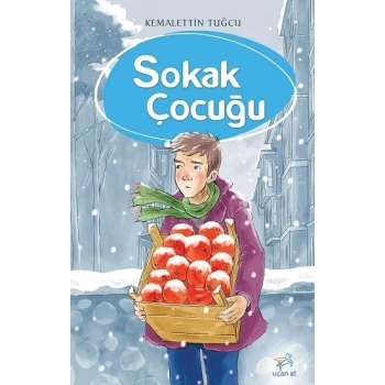 Sokak Çocuğu
