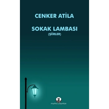 Sokak Lambası