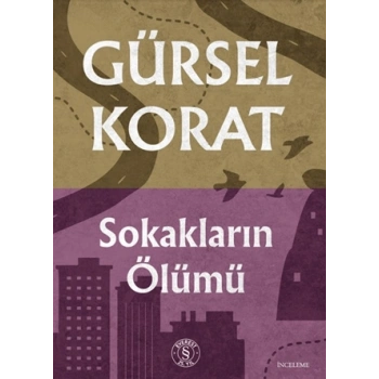 Sokakların Ölümü
