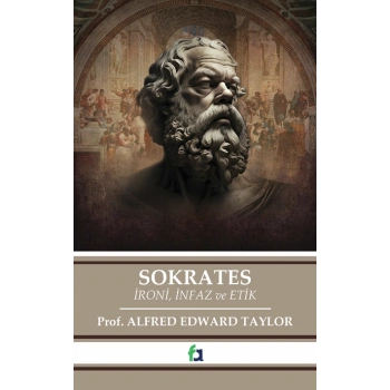 Sokrates