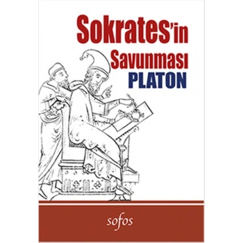 Sokratesin Savunması