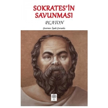 Sokratesin Savunması