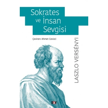 Sokrates ve İnsan Sevgisi