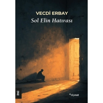 Sol Elin Hatırası