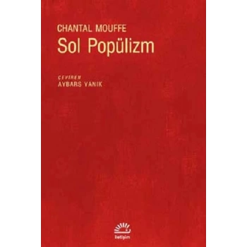 Sol Popülizm