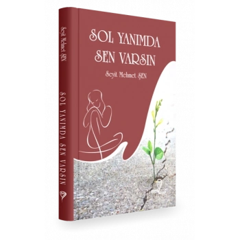 Sol Yanımda Sen Varsın