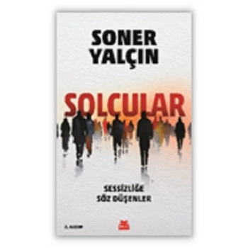 Solcular