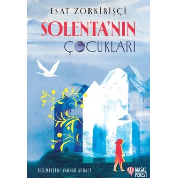 Solentanın Çocukları
