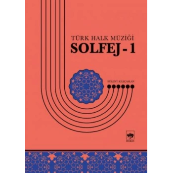 Solfej-1