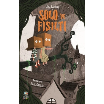 Solo ve Fısıltı