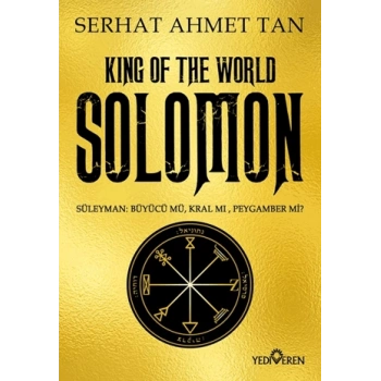 Solomon
