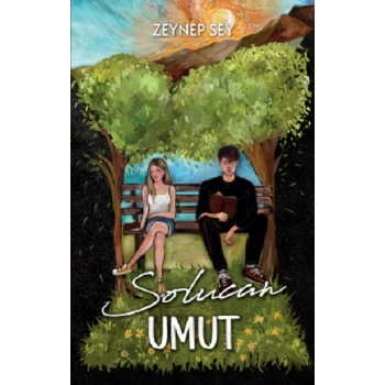 Solucan 1 : Umut
