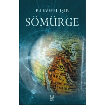 Sömürge