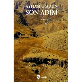 Son Adım