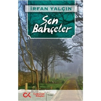Son Bahçeler