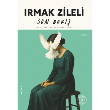 Son Bakış