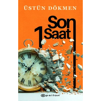 Son Bir Saat
