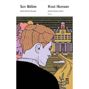 Son Bölüm