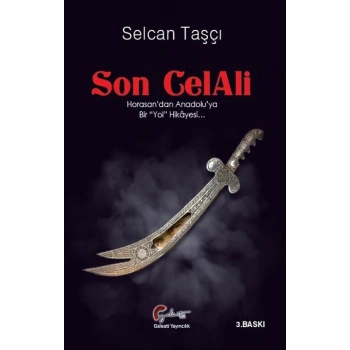 Son CelAli