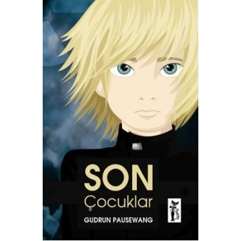 Son Çocuklar