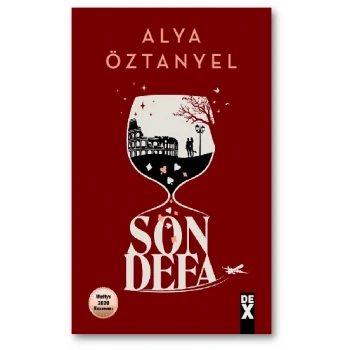 Son Defa