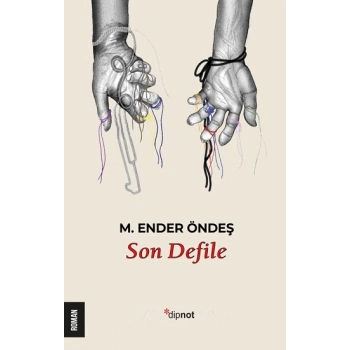 Son Defile