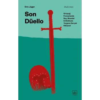Son Düello