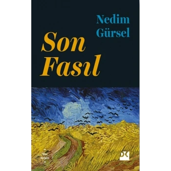 Son Fasıl