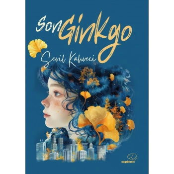 Son Ginkgo