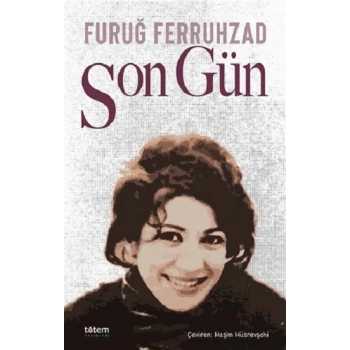 Son Gün