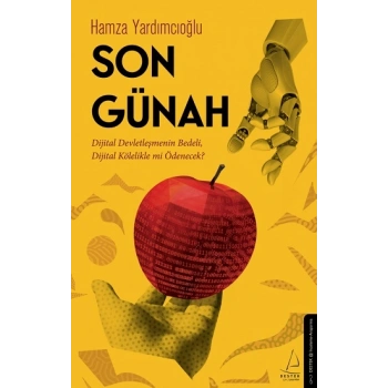 Son Günah