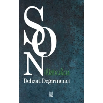 Son İlkbahar