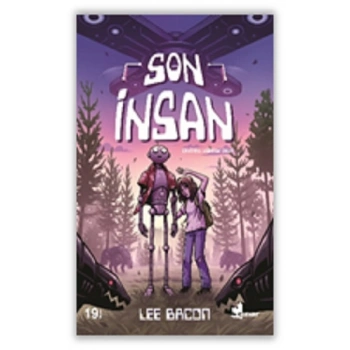 Son İnsan