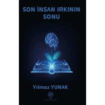 Son İnsan Irkının Sonu