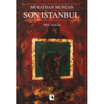Son İstanbul
