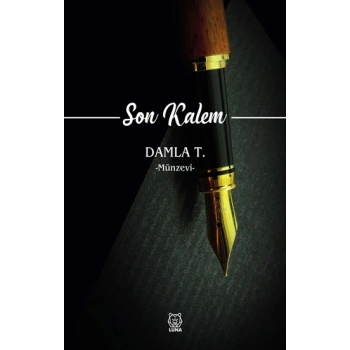 Son Kalem